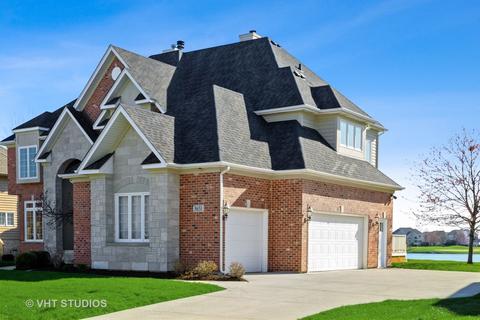 3651 White Eagle Dr, Naperville, IL 60564 photo 38