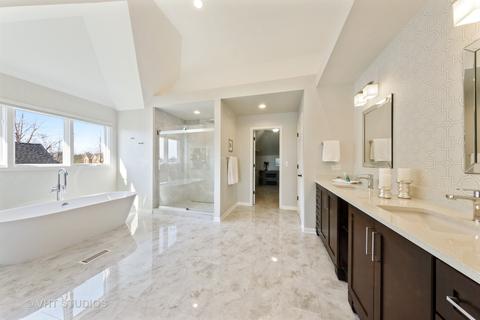 3651 White Eagle Dr, Naperville, IL 60564 photo 23