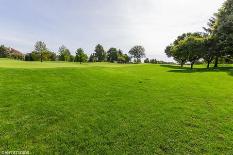 3651 White Eagle Dr, Naperville, IL 60564 photo 43