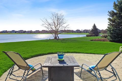 3651 White Eagle Dr, Naperville, IL 60564 photo 31