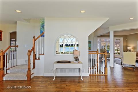 3651 White Eagle Dr, Naperville, IL 60564 photo 18