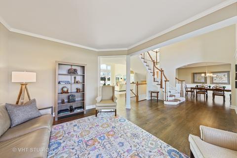 3651 White Eagle Dr, Naperville, IL 60564 photo 5