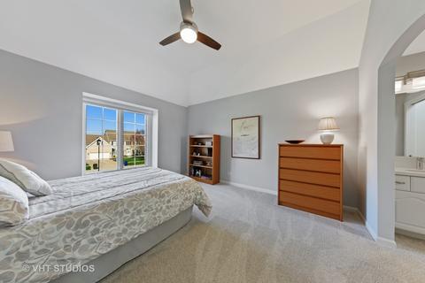 3651 White Eagle Dr, Naperville, IL 60564 photo 28