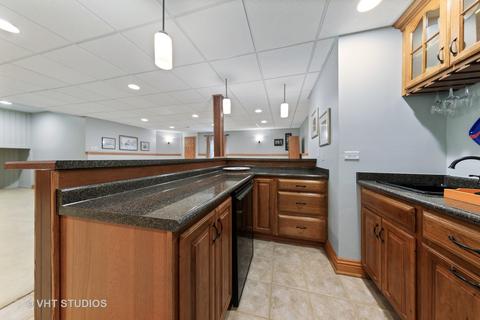 3651 White Eagle Dr, Naperville, IL 60564 photo 34