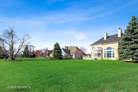 3651 White Eagle Dr, Naperville, IL 60564 photo 37