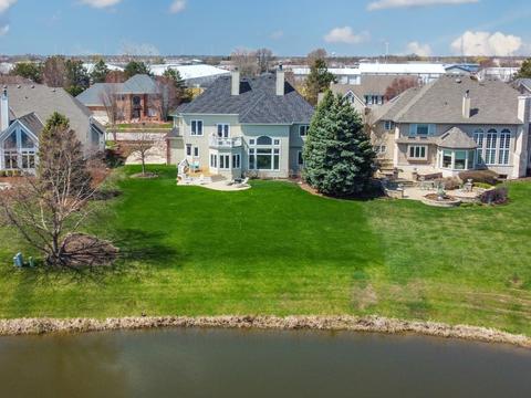 3651 White Eagle Dr, Naperville, IL 60564 photo 40