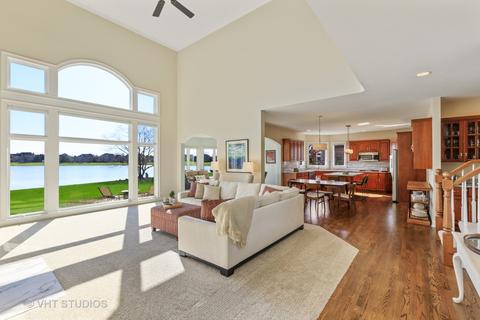 3651 White Eagle Dr, Naperville, IL 60564 photo 13