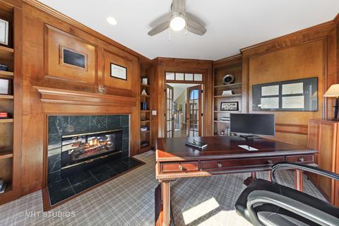 3651 White Eagle Dr, Naperville, IL 60564 photo 17