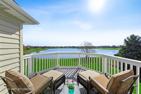 3651 White Eagle Dr, Naperville, IL 60564 photo 21
