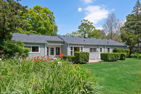3606 Central St, Evanston, IL 60201 photo 14