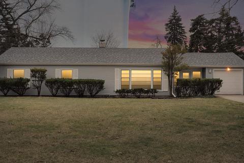 3606 Central St, Evanston, IL 60201 photo 1