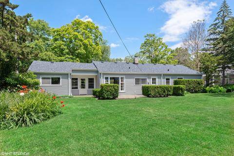3606 Central St, Evanston, IL 60201 photo 16