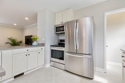3606 Central St, Evanston, IL 60201 photo 6