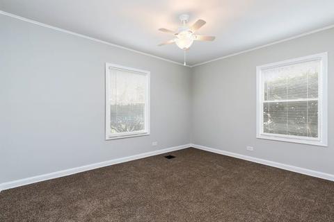 3606 Central St, Evanston, IL 60201 photo 10