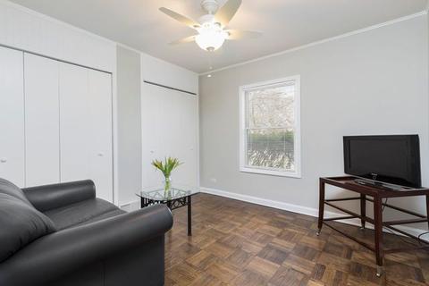 3606 Central St, Evanston, IL 60201 photo 8
