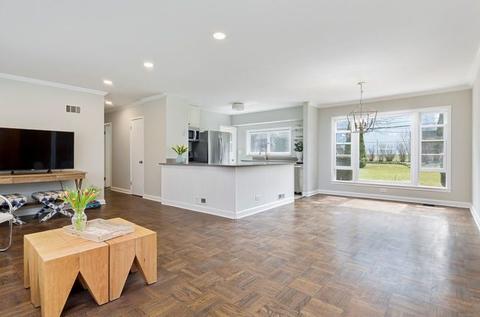 3606 Central St, Evanston, IL 60201 photo 3
