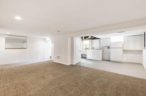3606 Central St, Evanston, IL 60201 photo 12