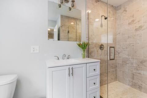3606 Central St, Evanston, IL 60201 photo 11