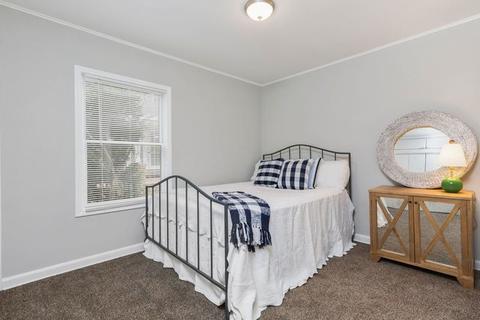 3606 Central St, Evanston, IL 60201 photo 9