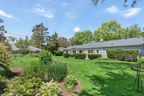 3606 Central St, Evanston, IL 60201 photo 15