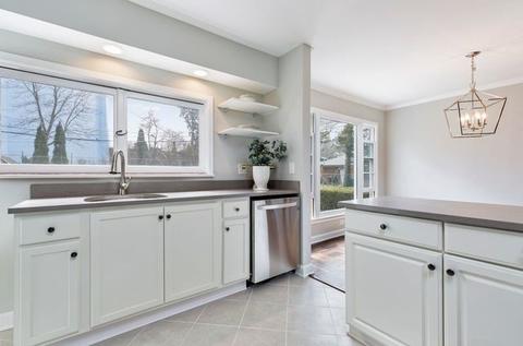 3606 Central St, Evanston, IL 60201 photo 5