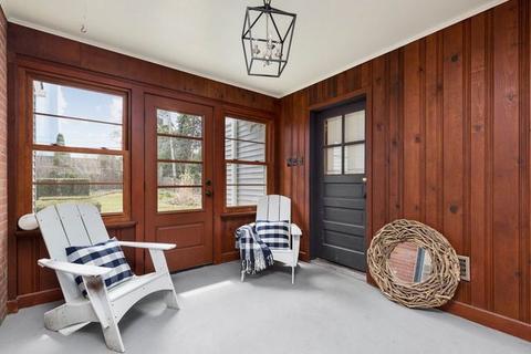 3606 Central St, Evanston, IL 60201 photo 17