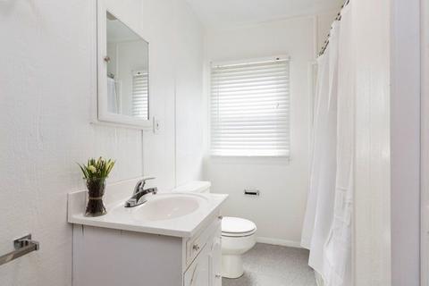 3606 Central St, Evanston, IL 60201 photo 13