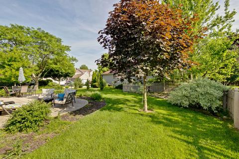 2071 Grovetown Dr, Bartlett, IL 60103 photo 36