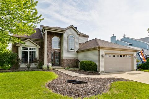 2071 Grovetown Dr, Bartlett, IL 60103 photo 2