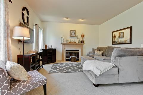 2071 Grovetown Dr, Bartlett, IL 60103 photo 15