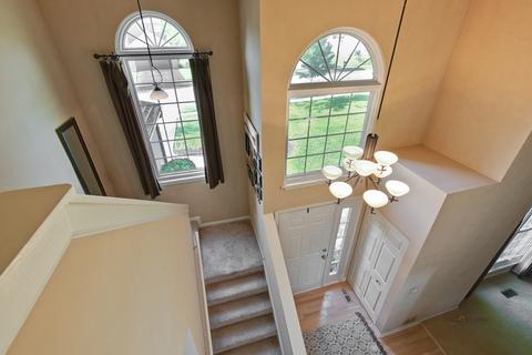 2071 Grovetown Dr, Bartlett, IL 60103 photo 20