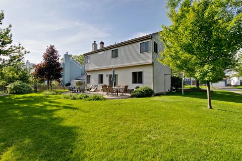 2071 Grovetown Dr, Bartlett, IL 60103 photo 37