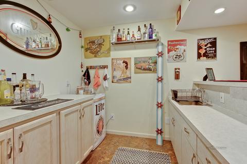 2071 Grovetown Dr, Bartlett, IL 60103 photo 31