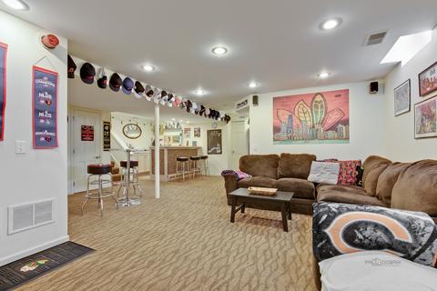 2071 Grovetown Dr, Bartlett, IL 60103 photo 29