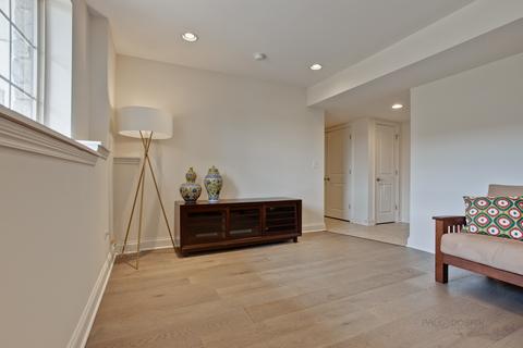 2018 Dauntless Dr, Glenview, IL 60026 photo 23