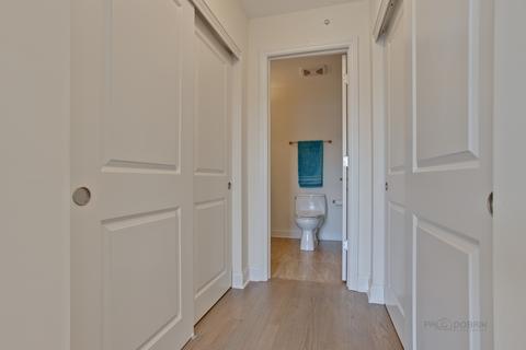 2018 Dauntless Dr, Glenview, IL 60026 photo 16