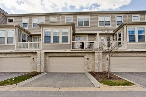 2018 Dauntless Dr, Glenview, IL 60026 photo 26