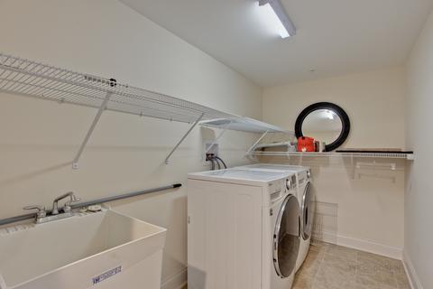 2018 Dauntless Dr, Glenview, IL 60026 photo 24