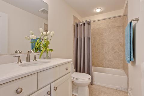 2018 Dauntless Dr, Glenview, IL 60026 photo 20