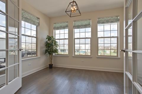 2018 Dauntless Dr, Glenview, IL 60026 photo 13