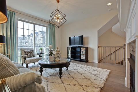2018 Dauntless Dr, Glenview, IL 60026 photo 6