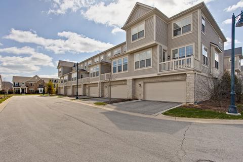 2018 Dauntless Dr, Glenview, IL 60026 photo 25