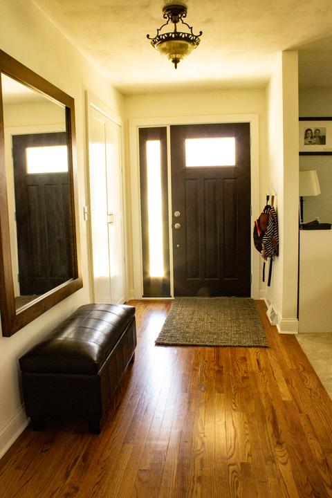 1102 Malibu Dr, Henry, IL 61537 photo 5