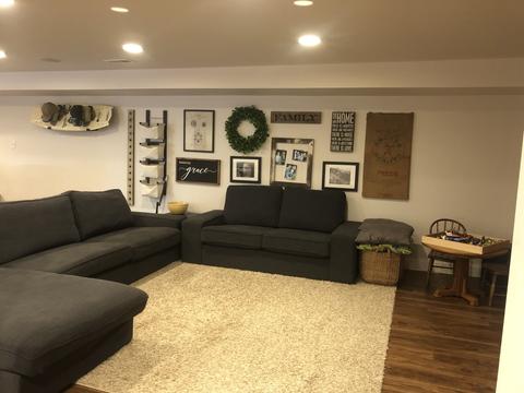 1102 Malibu Dr, Henry, IL 61537 photo 28