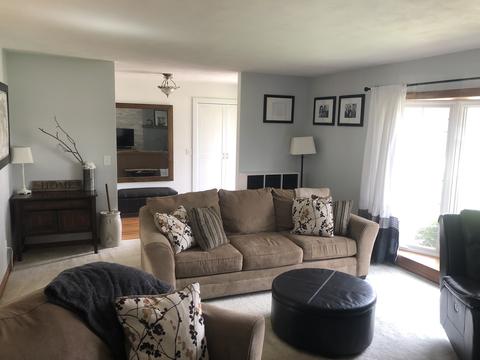 1102 Malibu Dr, Henry, IL 61537 photo 8
