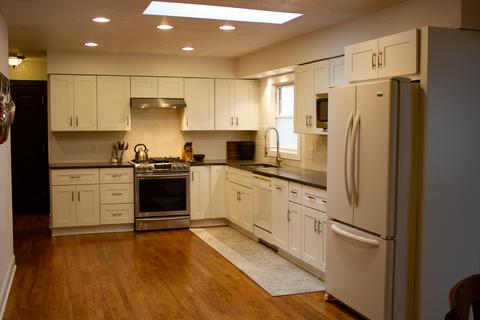 1102 Malibu Dr, Henry, IL 61537 photo 11