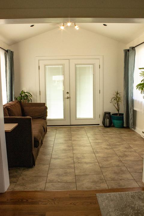 1102 Malibu Dr, Henry, IL 61537 photo 9
