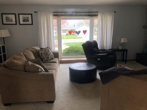 1102 Malibu Dr, Henry, IL 61537 photo 7