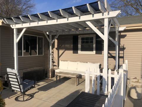 1102 Malibu Dr, Henry, IL 61537 photo 3