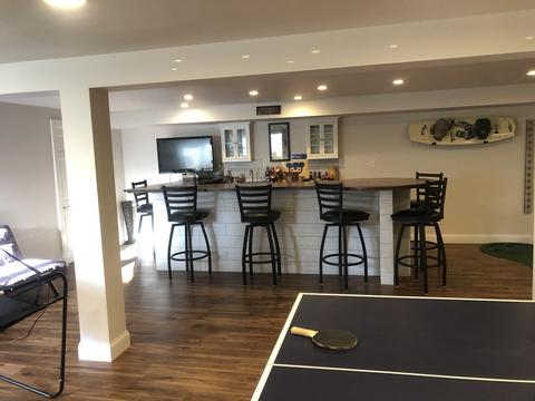 1102 Malibu Dr, Henry, IL 61537 photo 26